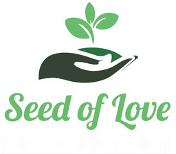 Seed of Love Foundation
